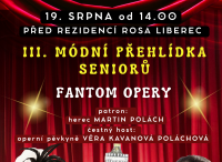 FANTOM OPERY (3)